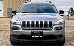 2017 Cherokee Thumbnail 3