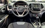 2017 Cherokee Thumbnail 5