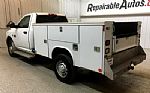 2012 3500 Thumbnail 3