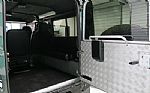 1983 Defender 110 Thumbnail 23