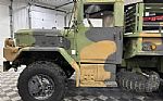 1990 M35 Thumbnail 3