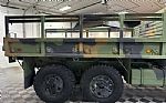 1990 M35 Thumbnail 11