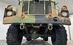 1990 M35 Thumbnail 18