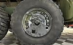 1990 M35 Thumbnail 22