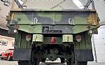1990 M35 Thumbnail 24