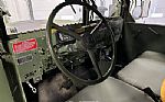 1990 M35 Thumbnail 29