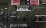 1990 M35 Thumbnail 34