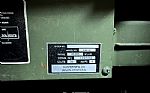 1990 M35 Thumbnail 36