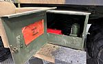 1990 M35 Thumbnail 38