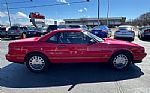 1993 Allante Thumbnail 17