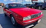 1993 Allante Thumbnail 28
