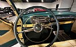1954 210 Thumbnail 9