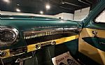 1954 210 Thumbnail 11