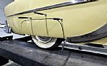 1954 210 Thumbnail 61