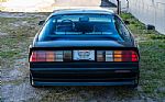 1992 Camaro Thumbnail 4