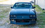 1992 Camaro Thumbnail 8