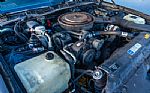 1992 Camaro Thumbnail 13