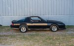1992 Camaro Thumbnail 22