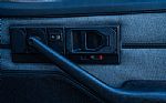 1992 Camaro Thumbnail 35