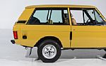 1978 Range Rover Thumbnail 10