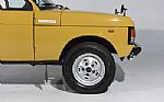 1978 Range Rover Thumbnail 11