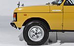1978 Range Rover Thumbnail 15