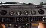 1978 Range Rover Thumbnail 44