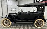 1916 D-Series Thumbnail 2