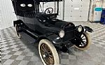 1916 D-Series Thumbnail 5