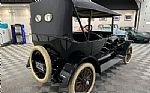 1916 D-Series Thumbnail 8