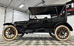 1916 D-Series Thumbnail 11