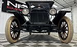 1916 D-Series Thumbnail 13