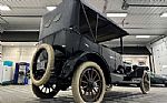 1916 D-Series Thumbnail 16