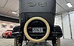 1916 D-Series Thumbnail 17