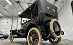 1916 D-Series Thumbnail 18