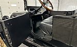 1916 D-Series Thumbnail 20