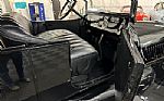 1916 D-Series Thumbnail 24