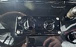 1916 D-Series Thumbnail 28
