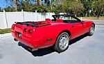 1992 Corvette Thumbnail 8