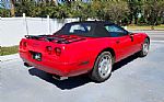 1992 Corvette Thumbnail 16