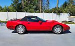 1992 Corvette Thumbnail 17