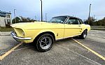 1967 Mustang Thumbnail 3