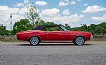 1971 Chevelle Thumbnail 6