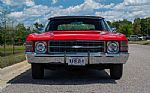 1971 Chevelle Thumbnail 8