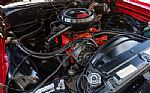 1971 Chevelle Thumbnail 18