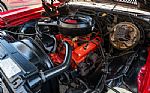 1971 Chevelle Thumbnail 17