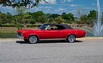 1971 Chevelle Thumbnail 20