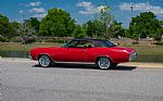 1971 Chevelle Thumbnail 22