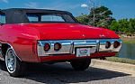 1971 Chevelle Thumbnail 25