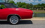 1971 Chevelle Thumbnail 26